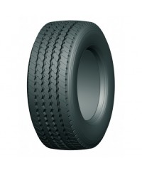 Annaite 706 (прицепная ось) 385/55 R19.5 156J 18PR